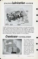 1941 Cadillac Data Book-085.jpg